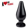 Pluggiz SPRUCE 13 x 6 cm